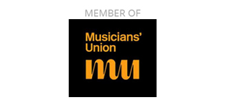 Musicians Union